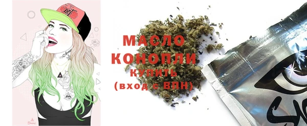 бошки Инта