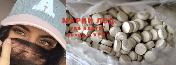 бошки Инта