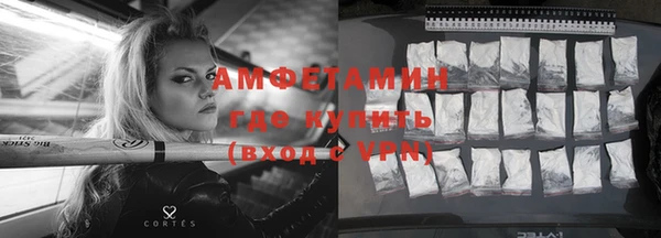 бошки Инта