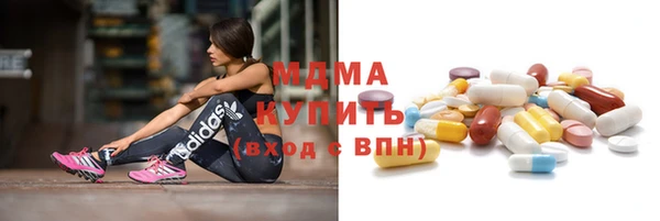 бошки Инта