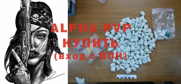 бошки Инта