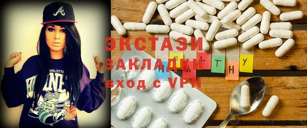 бошки Инта